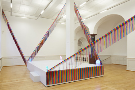 BKV_Cmelka_Manuel Gorkiewicz_01.jpg